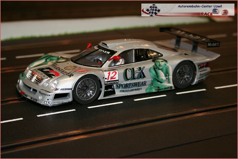 Mercedes_CLK (3) 